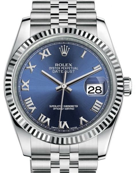 rolex datejust 36 roma|rolex datejust 36 best price.